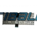 Teclado PT Acer KB ONLY NO-NUM TECLADO SEM FRAME BLACK , ENTRE VERTICAL, SEM BL Teclado PT Acer KB ONLY NO-NUM TECLADO SEM FRAME BLACK , ENTRE VERTICAL, SEM BL